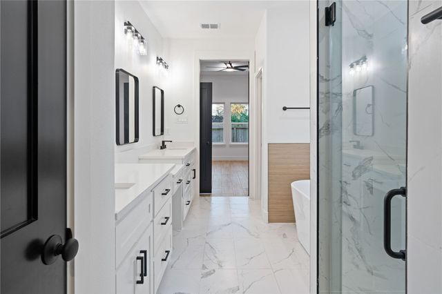 6650 La Salle Dr, Corpus Christi, TX 78414