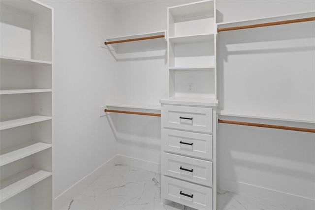 6650 La Salle Dr, Corpus Christi, TX 78414