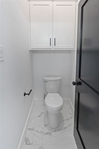 6650 La Salle Dr, Corpus Christi, TX 78414