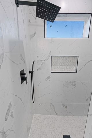 6650 La Salle Dr, Corpus Christi, TX 78414