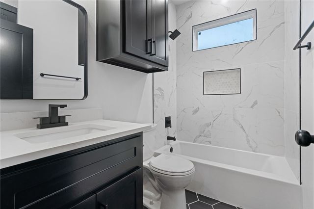 6650 La Salle Dr, Corpus Christi, TX 78414