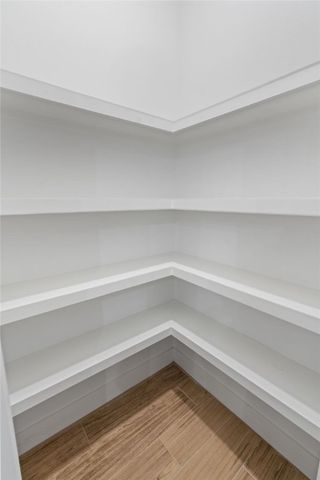 6650 La Salle Dr, Corpus Christi, TX 78414