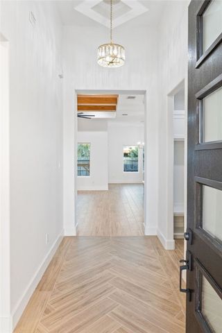 6650 La Salle Dr, Corpus Christi, TX 78414