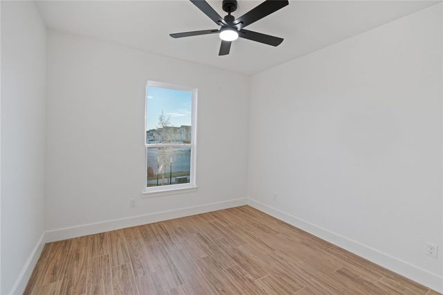 6650 La Salle Dr, Corpus Christi, TX 78414