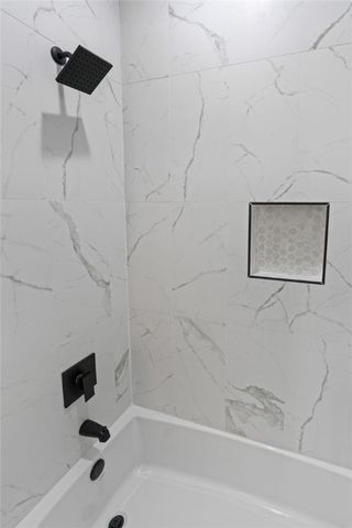 6650 La Salle Dr, Corpus Christi, TX 78414