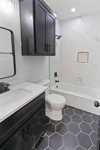 6650 La Salle Dr, Corpus Christi, TX 78414