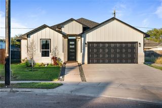 6650 La Salle Dr, Corpus Christi, TX 78414