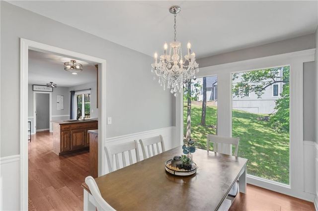 9338 NW 86th Terrace, Kansas City, MO 64153