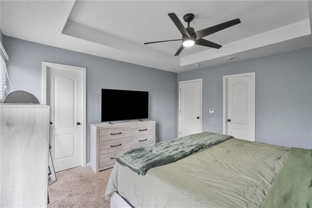 9338 NW 86th Terrace, Kansas City, MO 64153