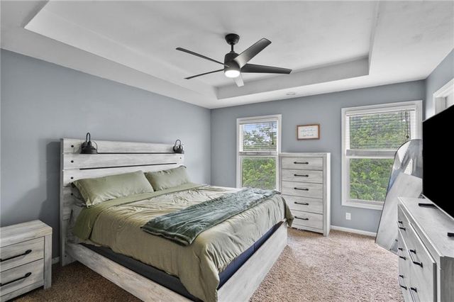 9338 NW 86th Terrace, Kansas City, MO 64153