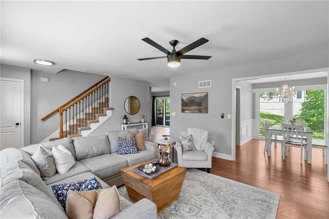 9338 NW 86th Terrace, Kansas City, MO 64153