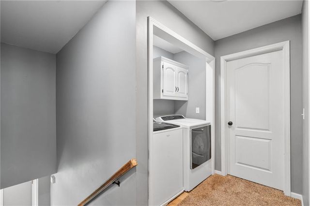 9338 NW 86th Terrace, Kansas City, MO 64153