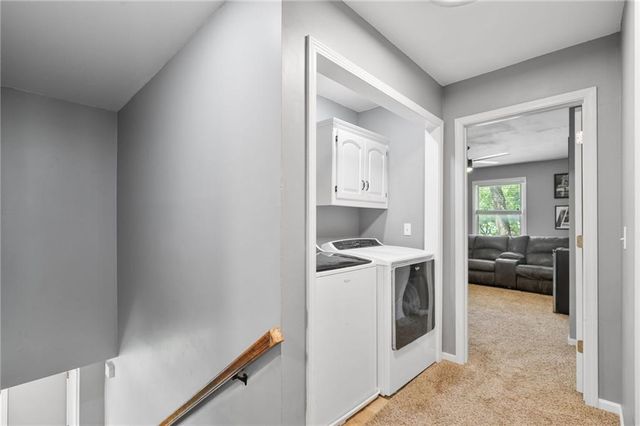 9338 NW 86th Terrace, Kansas City, MO 64153