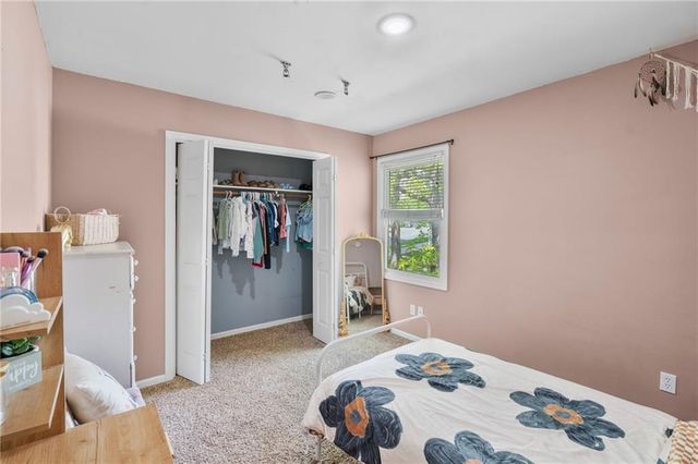 9338 NW 86th Terrace, Kansas City, MO 64153
