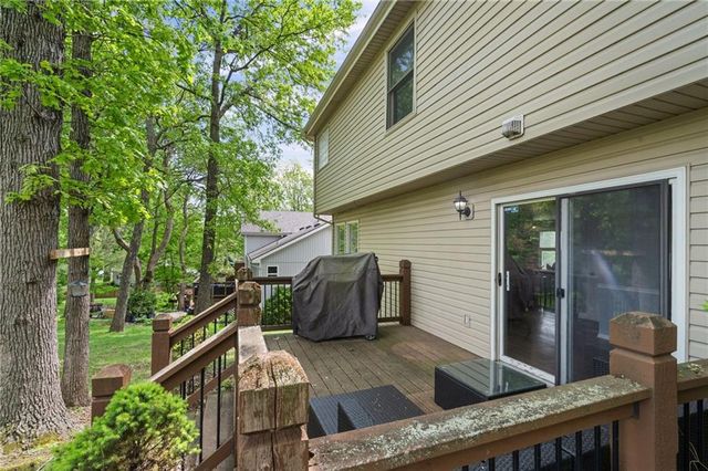 9338 NW 86th Terrace, Kansas City, MO 64153
