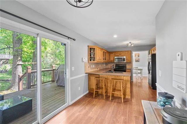 9338 NW 86th Terrace, Kansas City, MO 64153