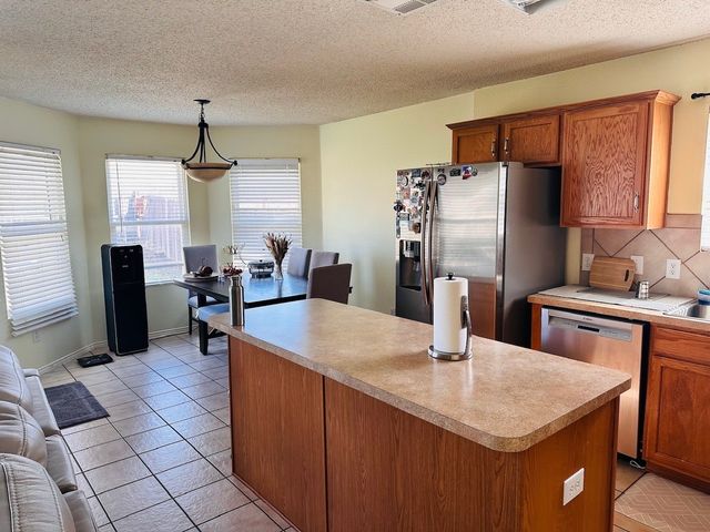 9904 George Washington Drive, Mckinney, TX 75072