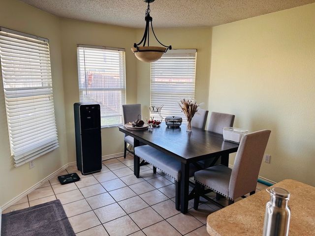 9904 George Washington Drive, Mckinney, TX 75072