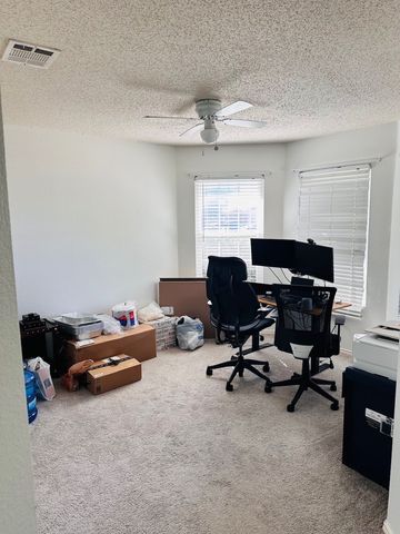 9904 George Washington Drive, Mckinney, TX 75072