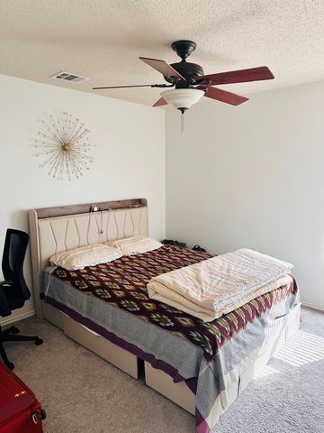 9904 George Washington Drive, Mckinney, TX 75072