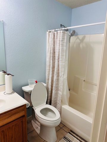 9904 George Washington Drive, Mckinney, TX 75072