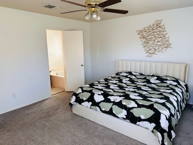 9904 George Washington Drive, Mckinney, TX 75072