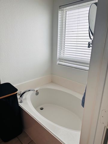 9904 George Washington Drive, Mckinney, TX 75072