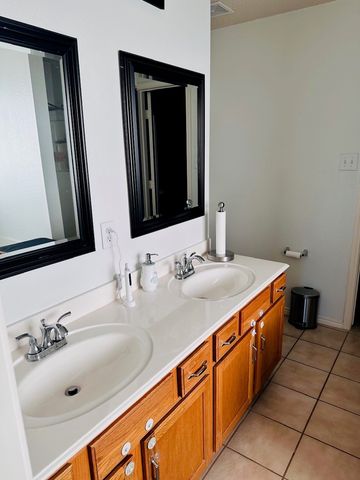 9904 George Washington Drive, Mckinney, TX 75072