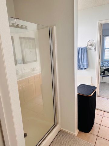 9904 George Washington Drive, Mckinney, TX 75072