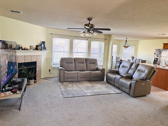 9904 George Washington Drive, Mckinney, TX 75072