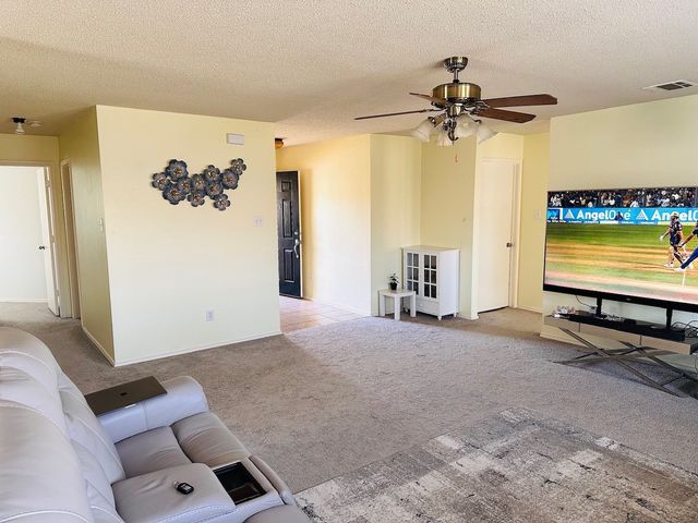 9904 George Washington Drive, Mckinney, TX 75072