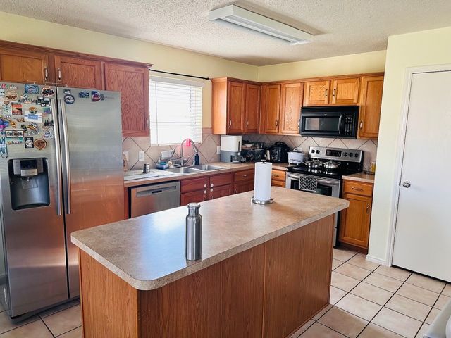 9904 George Washington Drive, Mckinney, TX 75072