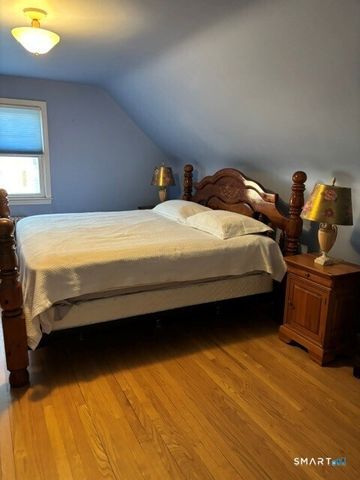 91 College Street, Stratford, CT 06614
