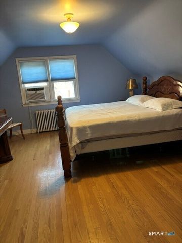 91 College Street, Stratford, CT 06614