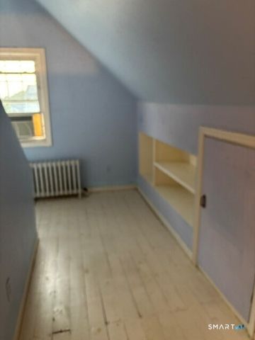 91 College Street, Stratford, CT 06614