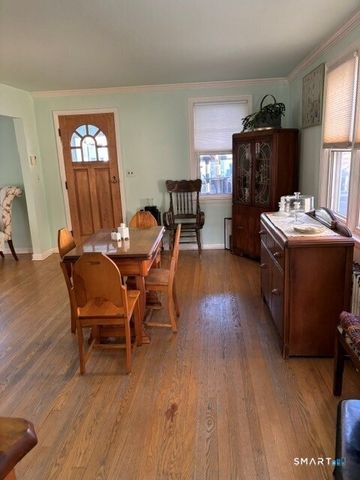 91 College Street, Stratford, CT 06614