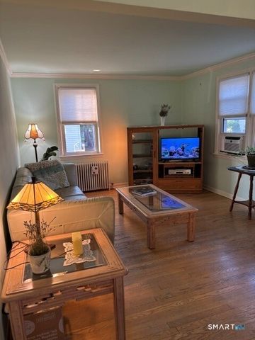 91 College Street, Stratford, CT 06614