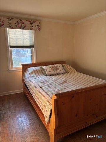 91 College Street, Stratford, CT 06614