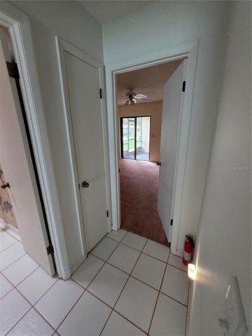 1818 SAN SALVADOR COURT, Winter Haven, FL 33881