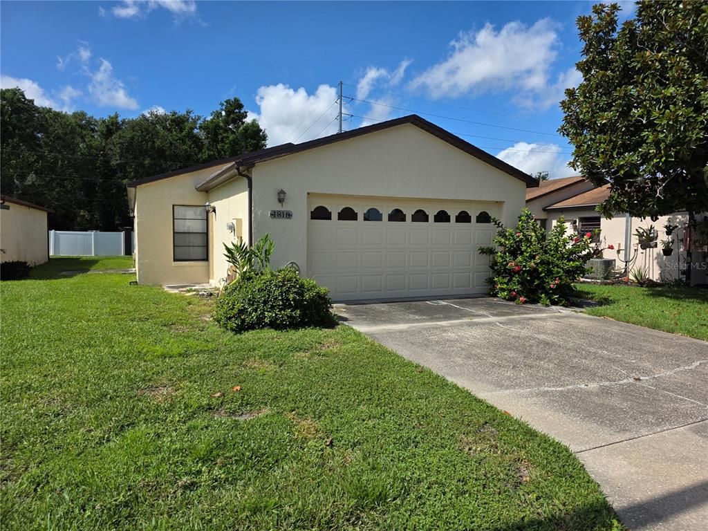 1818 SAN SALVADOR COURT, Winter Haven, FL 33881