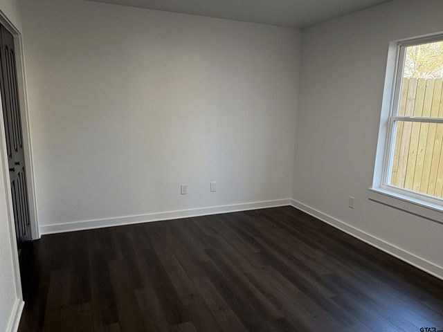 225 McWhorter, Mineola, TX 75773