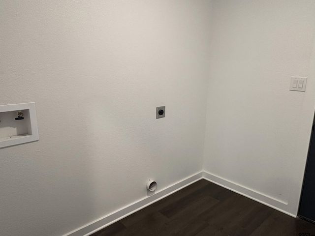 225 McWhorter, Mineola, TX 75773