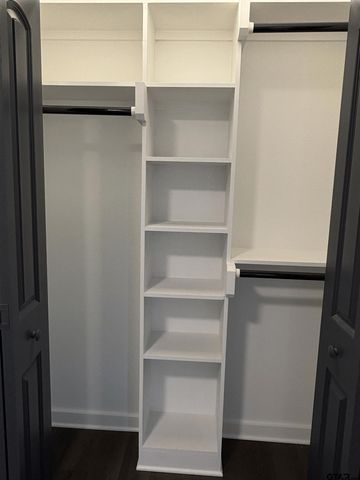 225 McWhorter, Mineola, TX 75773