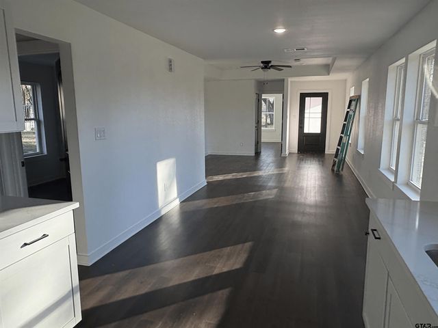 225 McWhorter, Mineola, TX 75773