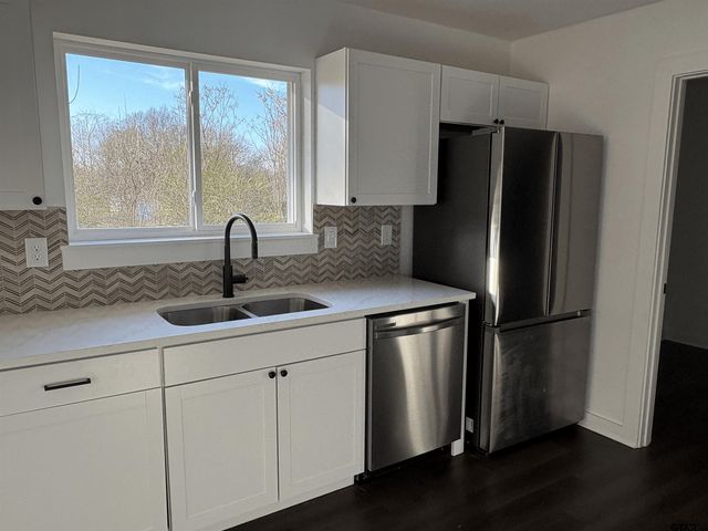 225 McWhorter, Mineola, TX 75773