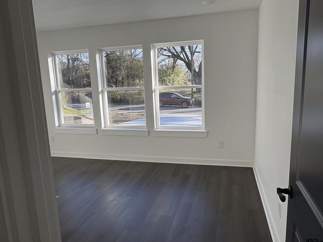 225 McWhorter, Mineola, TX 75773