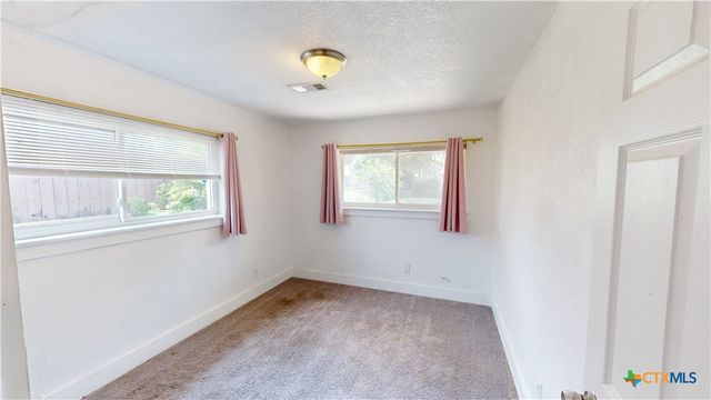 1701 Janis Drive, Killeen, TX 76549