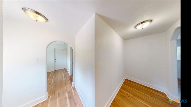 1701 Janis Drive, Killeen, TX 76549