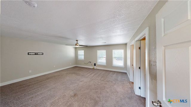 1701 Janis Drive, Killeen, TX 76549