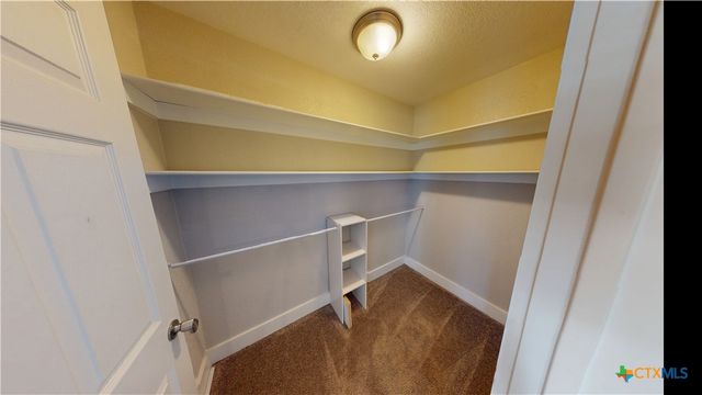 1701 Janis Drive, Killeen, TX 76549